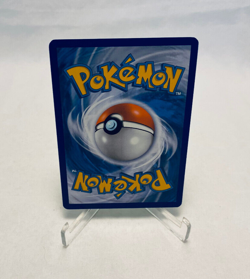 Pokemon Trading Card Game Black & White Radiant Collection Servine RC2/RC25 - Image 2
