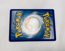 Pokemon Trading Card Game Black & White Radiant Collection Servine RC2/RC25 - Image 4