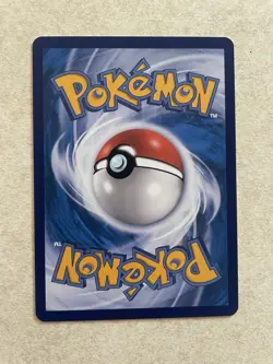 Celebi & Venusaur GX Tag Team Chinese Pokemon Card 153/150 NM - Image 2