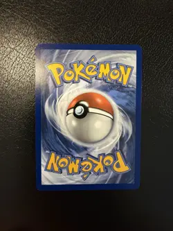 Bulbasaur 133/132 Mega Evolution Pokemon Card Mint Condition Pack Fresh - Image 4