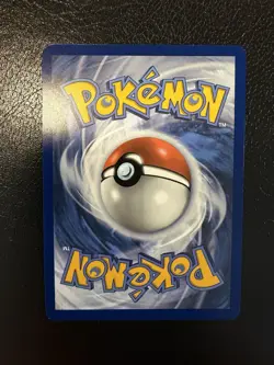 Bulbasaur 133/132 Mega Evolution Pokemon Card Mint Condition Pack Fresh - Image 5