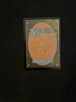 Aether Vial #298 *FOIL* [Double Masters] Magic MTG Cards Near Mint - Image 2