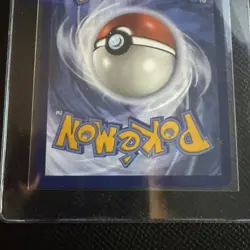 Cinderace ex 163 Sv: Scarlet & Violet Promo Cards Holo - Image 3