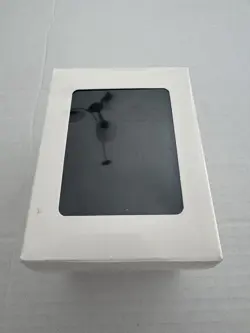 Card Deck Trading Storage Box Holds 100+ Single Sleeved PU Leather Magnetic - Image 4