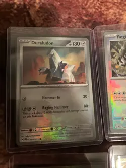 pokemon card lot free gift with purchase - Image 2