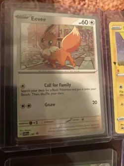 pokemon card lot free gift with purchase - Image 4