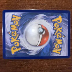 Pokemon Mewtwo GX Holo Ultra Rare TCG Card Hidden Fates 31/68 - Image 3