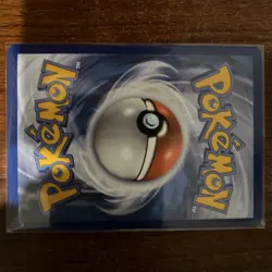 Pokemon Mewtwo GX Holo Ultra Rare TCG Card Hidden Fates 31/68 - Image 4