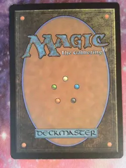 Foil Kamahl's Will Commander Legends MTG - Magic the Gathering Green - Image 2