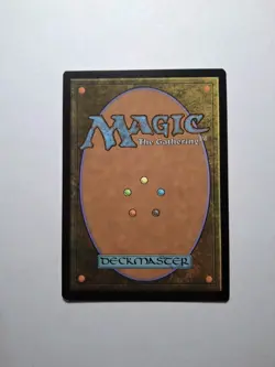 MTG Razaketh, the Foulblooded Secret Lair Drop FOIL NM - Image 3