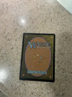 Chromatic Orrery Core Set 2021 Regular - Image 2