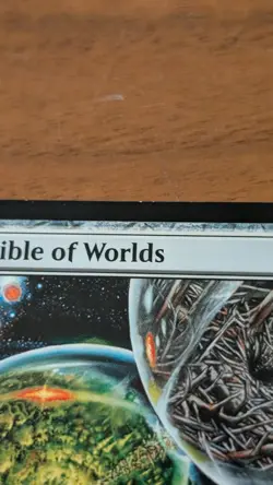 Crucible of Worlds Core Set 2019 Regular - Image 4