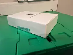 Calling All Hydra Heads Magic The Gathering Secret Lair Drop - Image 2