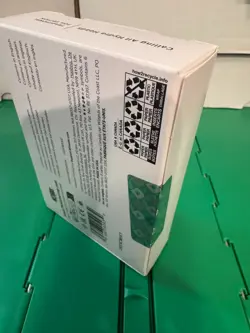 Calling All Hydra Heads Magic The Gathering Secret Lair Drop - Image 3