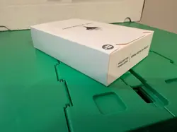 Calling All Hydra Heads Magic The Gathering Secret Lair Drop - Image 5