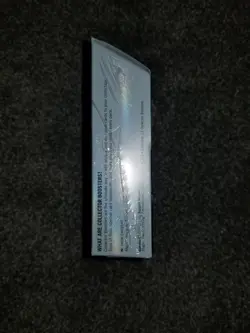 Magic the Gathering Foundations Collector Booster Box - new & sealed - Image 4