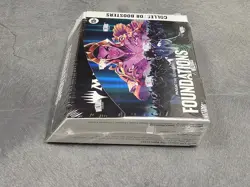 Magic The Gathering MTG Foundations Collector Booster Box English SEALED NEW - Image 3