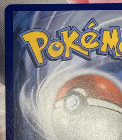 Mew V 251/264 Alt Art - Pokemon Sword & Shield: Fusion Strike - Image 3