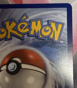Mew V 251/264 Alt Art - Pokemon Sword & Shield: Fusion Strike - Image 4