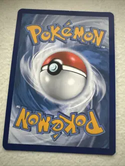 Pokemon TCG General Mills 25th Anniversary Pikachu #SWSH039 Black Star Promo - Image 5