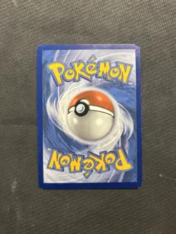 Pokemon TCG Snom 168/162! LP Condition! See Description! - Image 2