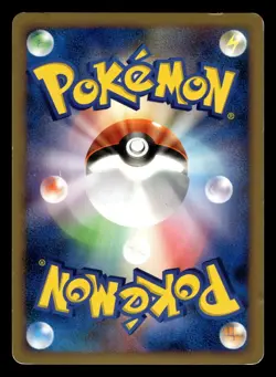 Froslass 026/090 Holo Rare 1st Edition Platinum Rising Rivals Pokemon Card - 1 - Image 2