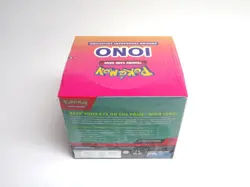Pokemon TCG Scarlet & Violet - Iono Premium Tournament Collection - Display of 4 - Image 3