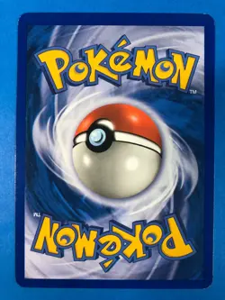 Eevee Majestic Dawn 63/100 Diamond & Pearl Pokemon TCG Common NM - Image 2
