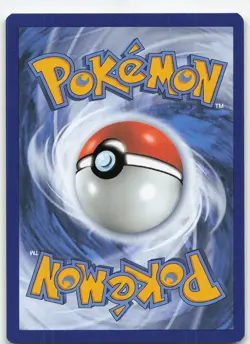 Professor's Research 023/025 Holo Celebrations: Classic Collection NM Pokemon - Image 2