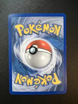2007 Pokemon EX Power Keepers Claydol Holo #93/108 Ungraded Excellent Condition - Image 2