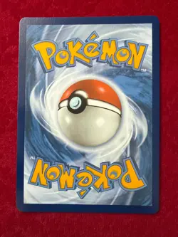 Pokemon TCG Duraludon VMAX Ultra Rare TG21/TG30, Siver Tempest (NM) - Image 2