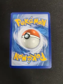 Pokemon TCG HO-OH GX Sun & Moon Sm57 Promo Promo - Image 4