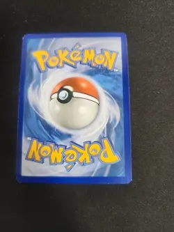 Pokemon TCG HO-OH GX Sun & Moon Sm57 Promo Promo - Image 5