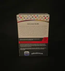 Scarlet & Violet 151 Booster Bundle - English, New / Sealed, US Seller, Pokemon - Image 3