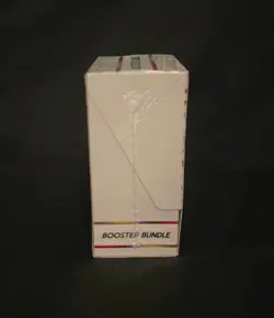 Scarlet & Violet 151 Booster Bundle - English, New / Sealed, US Seller, Pokemon - Image 4