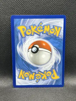 Quaxwell 207/193 ILLUSTRATION RARE HOLO Paldea Evolved Sv02 Pokemon English IR - Image 2