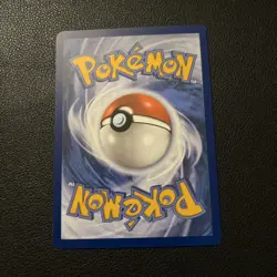 Team Rocket's Weezing 199/182 Illustration Rare Pokemon TCG Destined Rivals - Image 3