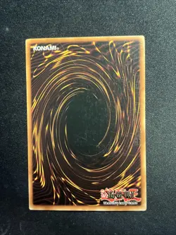 Mass Driver MFC-088 Magician's Force 1st Edition - Image 2