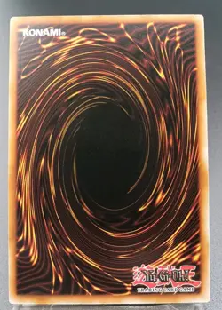 Gemini Elf - RP02-EN026 - Common - Unlimited Edition Yugioh NM - Image 2