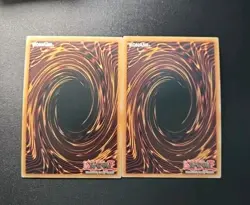 Yugioh! Shining Star Dragon Secret Rare 1st Edition BLTR-EN002 NM - Image 2