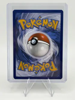 Pokemon TCG Latios 203/191 Surging Sparks Illustration Rare Holo Card 2024 - Image 2