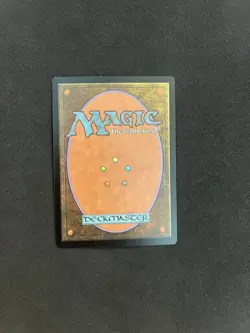 Lurking Predators [Commander 2016] Magic MTG Cards LP/MP - Image 2