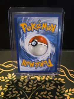 Galarian Sirfetch'd V 174/185 - Full Art Vivid Voltage Pokemon Card - - Image 2
