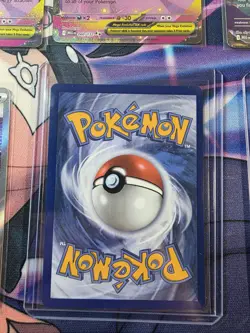 Mega Evolution Pokemon Lot of 18 Cards NM 🔥 Ivysaur Illustration RARE 134/132 - Image 3