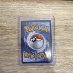Gothitelle 211 Promo SV: Scarlet & Violet Promo Cards Pokemon Card - Image 2