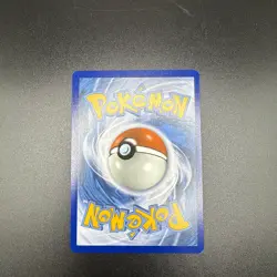 Charizard VSTAR SWSH262 SWSH: Sword & Shield Promo Cards Holo - Image 2
