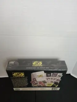 Star Wars Premiere Customizable Card Game Introductory 2-Player Game 1995 Sealed 73000403607 - Image 4