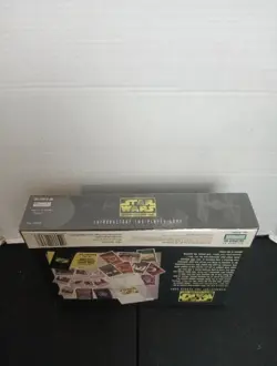 Star Wars Premiere Customizable Card Game Introductory 2-Player Game 1995 Sealed 73000403607 - Image 5