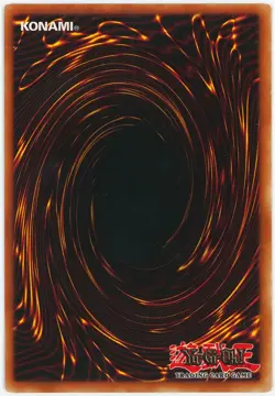Mirror Force MRD-183 - Metal Raiders - YuGiOh Card TCG Holo - Image 2