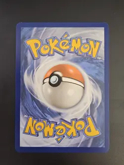 Pokemon TCG - Marnie’s Morpeko 206 Sv: Scarlet & Violet Promo Cards Holo - Image 2